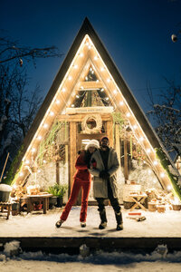  Magic Factory (Almaty oblysy, KB-44) ، مدينة الملاهي
