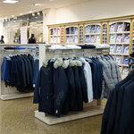 Sudar (Marshala Zhukova Avenue, 42с1), clothing store