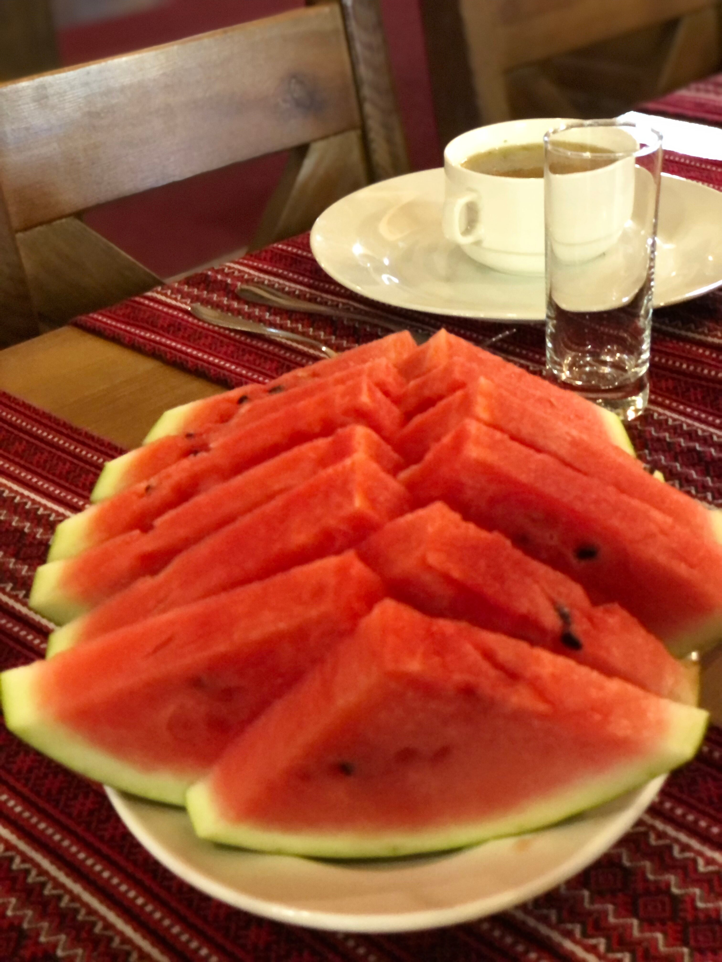 Фото Золотой Лотос