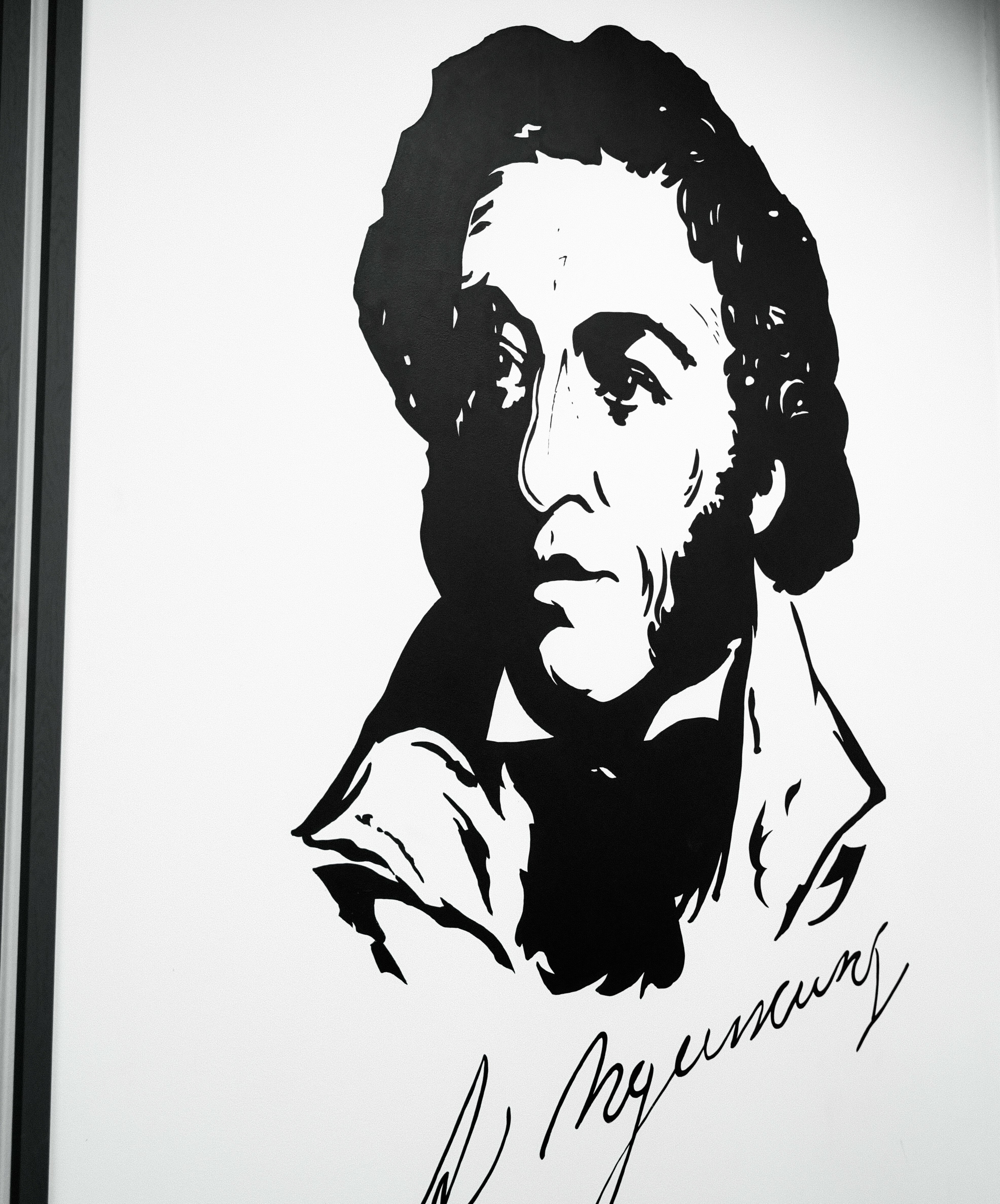 Фото Пушкин