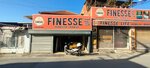 Finesse Bathroom Furniture (İzmir, Karşıyaka, Örnekköy Mah., 7424 Sok., 1/2), fábrica de muebles