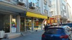 Ptt (İstanbul, Küçükçekmece, Yeni Mahalle Mah., 1. Er Sok., 40) ، مكتب البريد