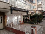 Onset Pilates Aydinlikevler (Ankara Province, Altındag District, Aydınlıkevler Mah., Uzayan Sok., 4A) ، نادي اللياقة البدنية