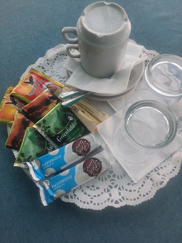 Фото Триумф