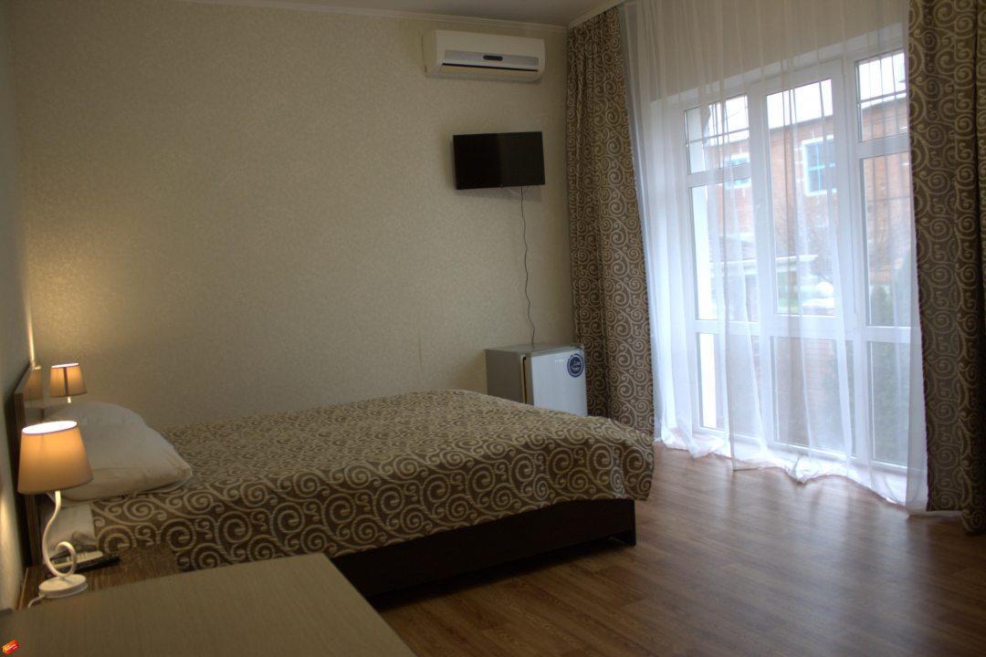 Фото Гермес