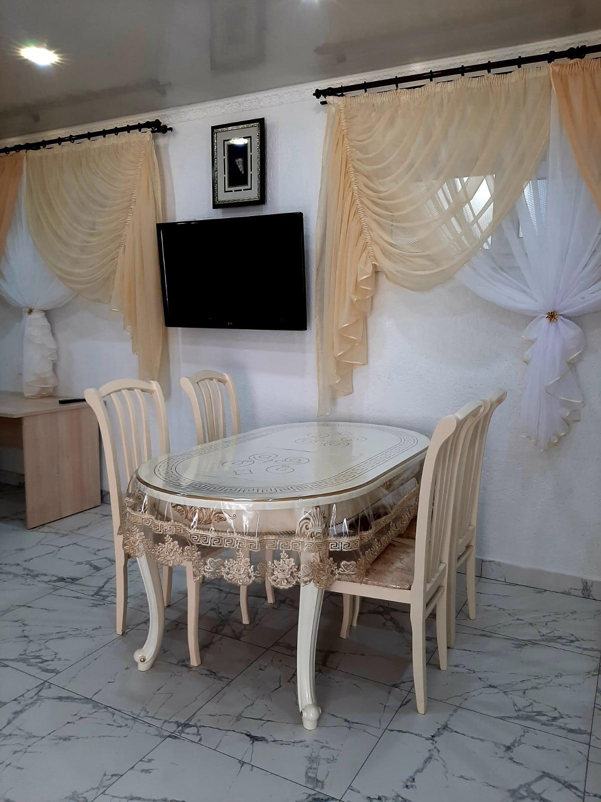 Фото Квитка