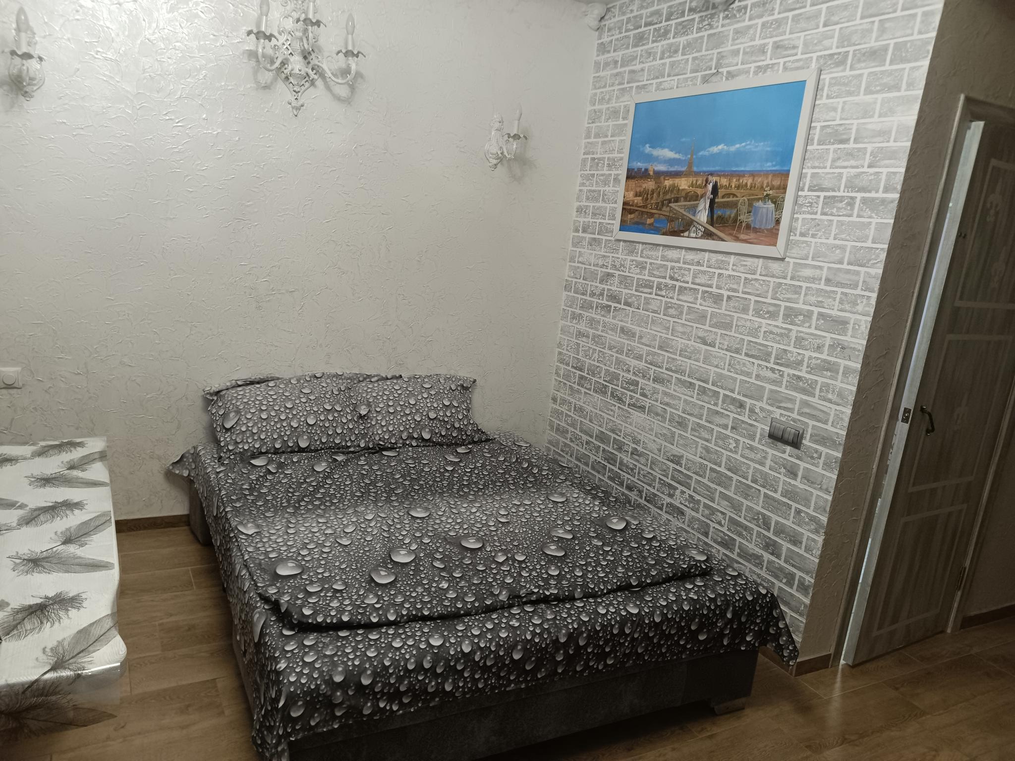 Фото Плотина