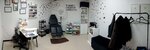 Listopad (Novomaryinskaya Street, 4к1) ، صالون تجميل
