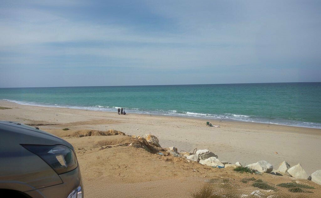 Cafe Kebapçı Arif, Istanbul, photo