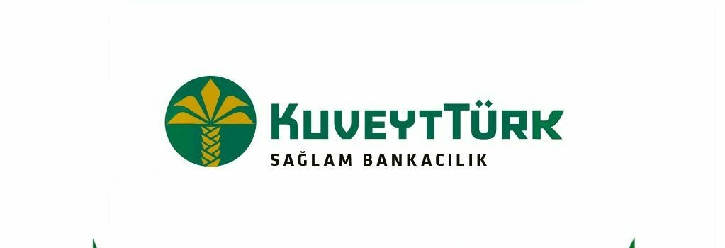 Bank Kuveyt Turk Akcaabat Subesi, Akcaabat, photo
