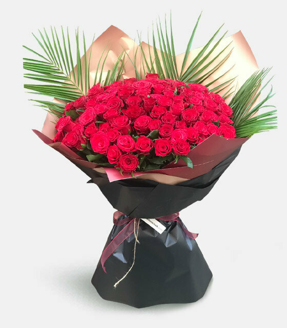 Flower shop Guzel Orkidem Cicekcilik, Aksaray, photo