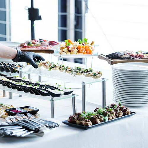 Ayhan Çetintaş Kuyumculuk Fotoğraf 3