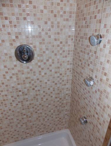 Фото Hotel Tonic