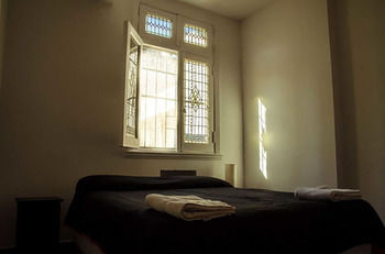 Фото Art Factory Beer Garden