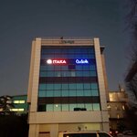 Traveyo Tourism Antalya (Antalya, Muratpaşa, Kızıltoprak Mah., 926. Sok., 4) ، الرحلات
