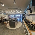 Arcelik (Hatay, Çekmece Cad., 260), tienda de electrodomésticos