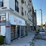 Vet-Pet Veterinary Clinic (Manisa Province, Yunusemre District, Muradiye Mah., 42. Sok., 29), veterinary clinic
