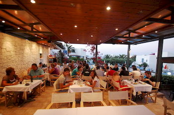 Фото Palatia Village