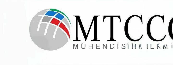 Map production MTC Mühendislik Müşavirlik Harita İnşaat, Ankara, photo