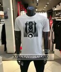 Sakarya Eagle's Nest (Sakarya, Serdivan, Arabacialani Neighborhood, Eski Kazimpasa Avenue, 14), tienda de artículos deportivos