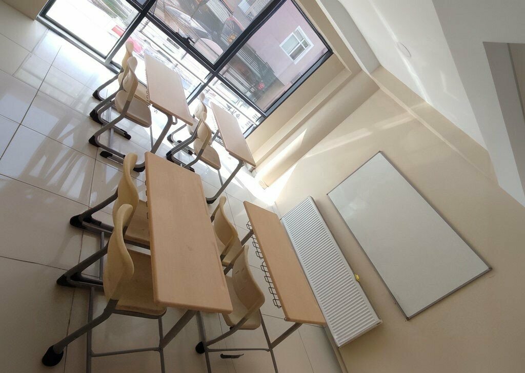 Centro educativo Hedef Education Private Teaching Course Gebze, , foto