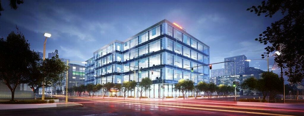 Engineering Geyve Gunal Engineering Construction, Geyve, photo