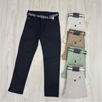 Star Kids Children's Clothing (Istanbul, Fatih, Suleymaniye Neighborhood, Fuatpasa Avenue, 6B) ، متجر ملابس أطفال