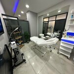 Royal City Beauty Mardin (Mardin, Artuklu, Yenişehir Mah., Ravza Cad., 15DA), beauty salon