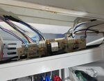 Arya Technical White Goods Combi Service (Ankara Province, Etimesgut District, Guzelkent Neighborhood, 2623rd Street, 1/3), appliance repair
