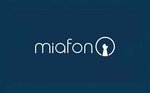 Miafon (İstanbul, Atasehir, Küçükbakkalköy Mah., Brandium Residence, R1 Blok) ، شركة الإدارة