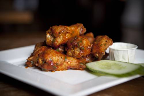 Фото St Christopher’s Inn Amsterdam - The Winston