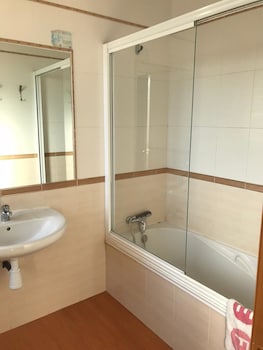 Фото Hotel Meson del Moro