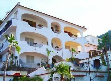 Фото Villa Fiorentina