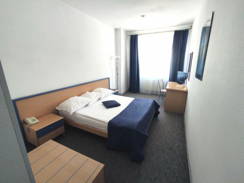 Фото Айсберг