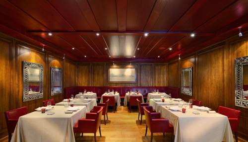 Фото Guarda Golf Hotel