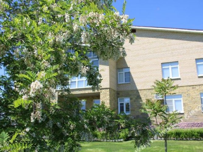 Фото Azimut Парк Отель Волга Астрахань