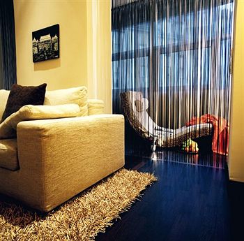 Фото My City Apartments - Prime Location