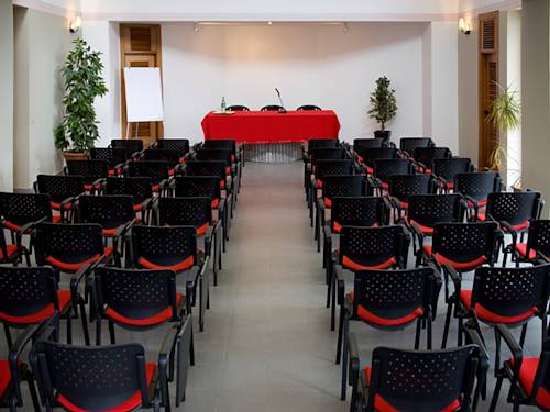 Фото Hotel Bel 3
