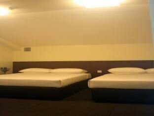 Фото Hotel81 - Selegie