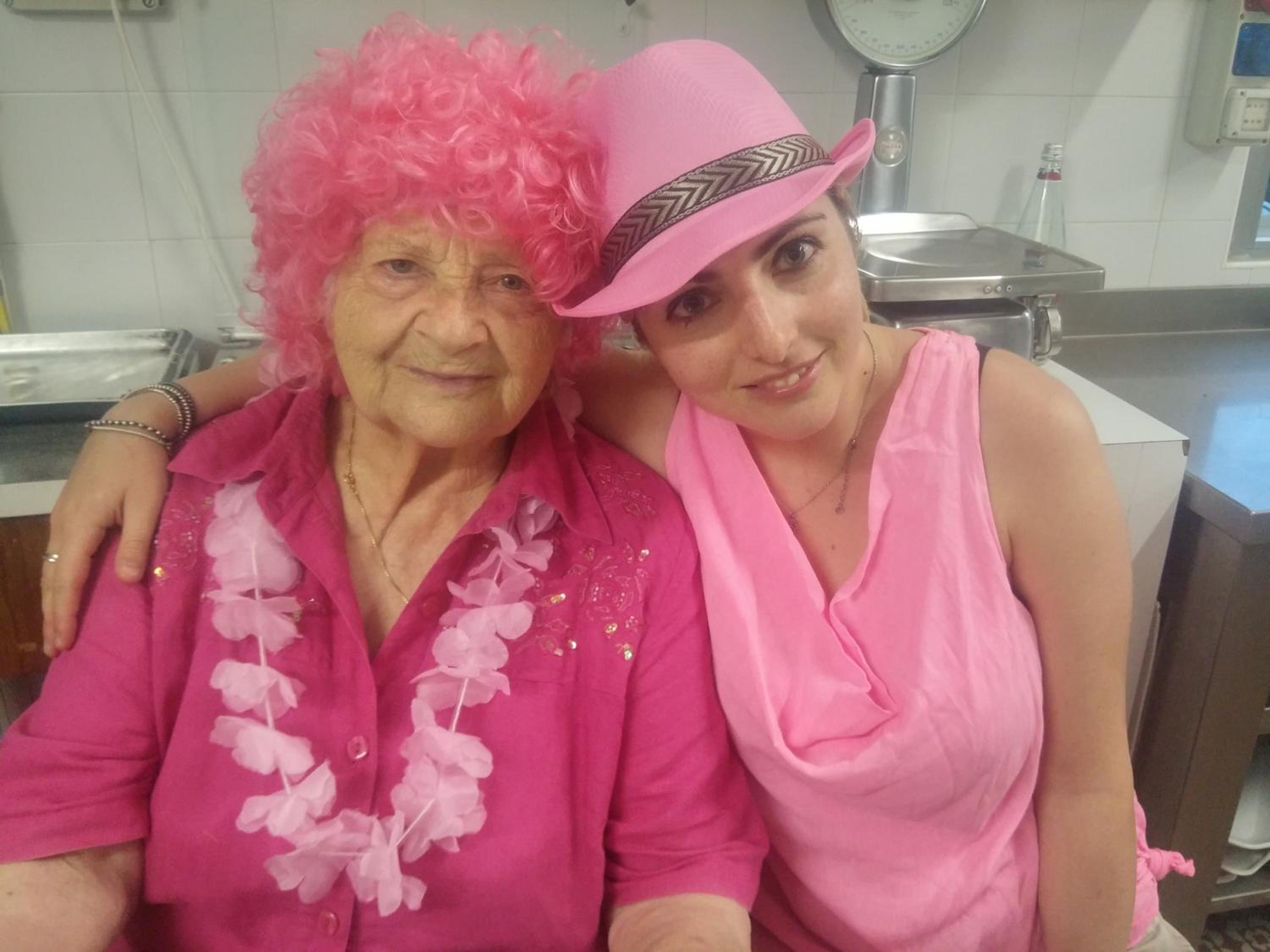 Фото Hotel Biagini