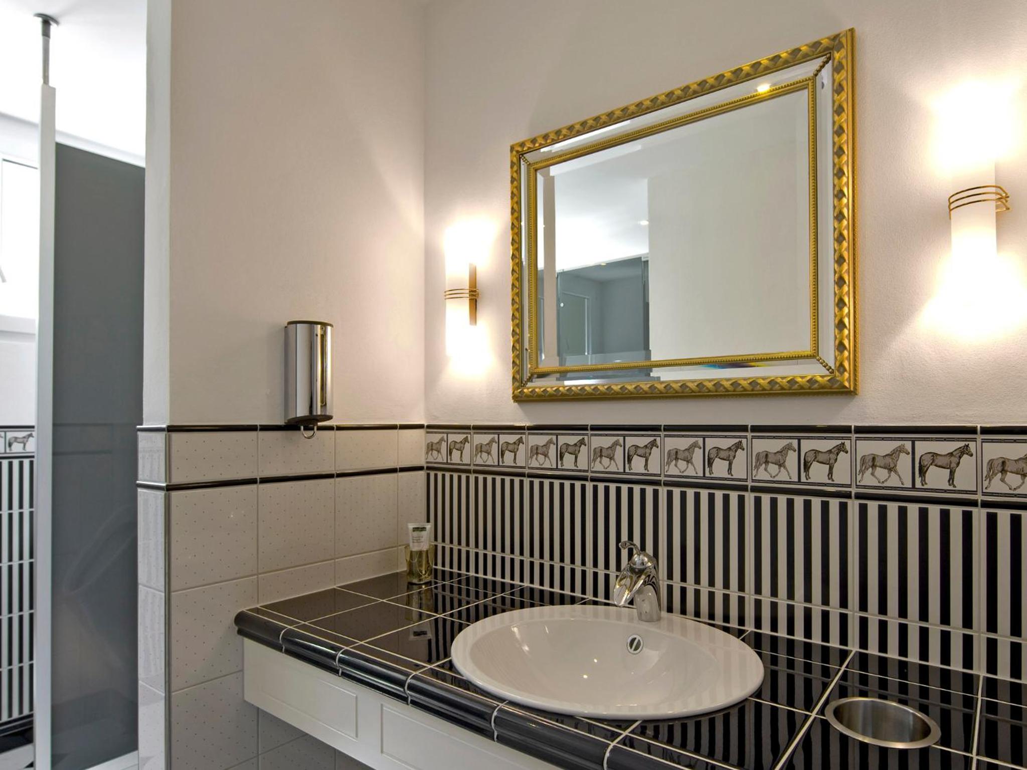 Фото Hotel Linde