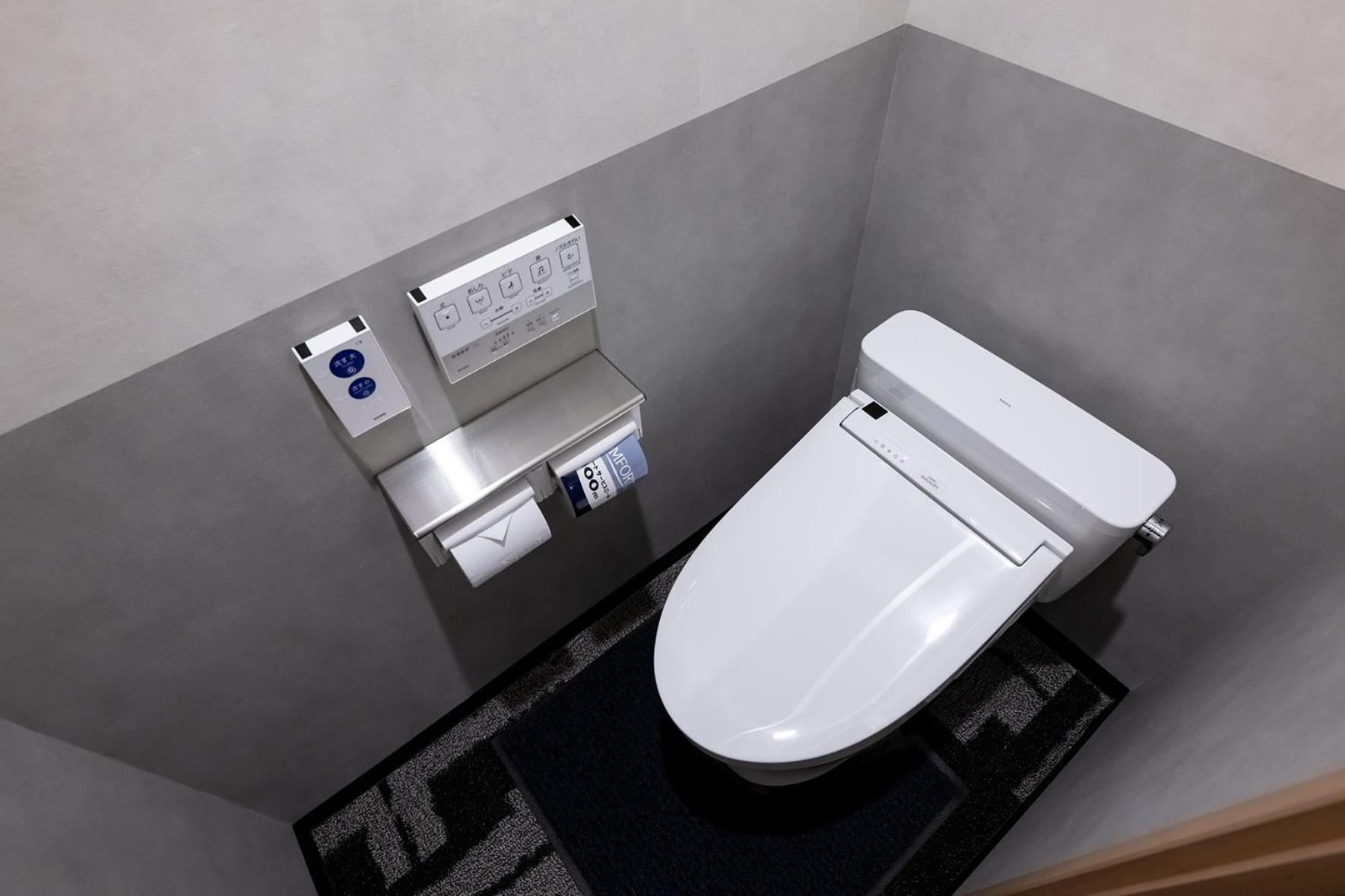 Фото Hotel Kan-raku Akita Kawabata