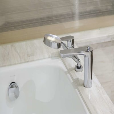 Фото DoubleTree by Hilton Hotel Qingdao - Jimo