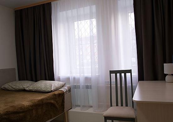 Фото Виктория