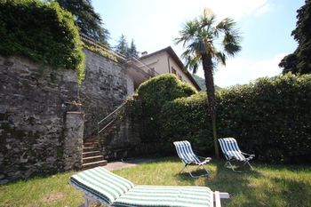 Фото Imperiale Apartments