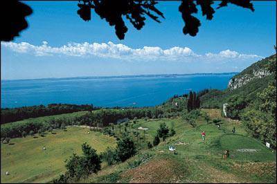 Фото Hotel Garden