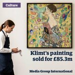 Media Group International (İstanbul, Buyukdere Avenue, 209) ، مكاتب وسائل الإعلام الجماهيرية