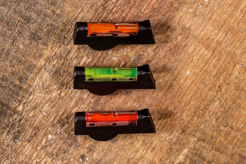 Industrial enterprise Hiviz Sight and Optical Systems, Ankara, photo