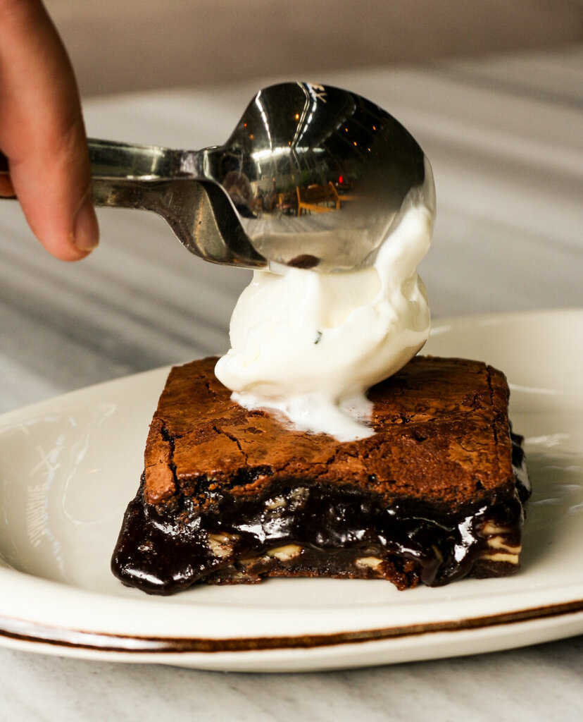 Mobile phone store Getmobil, Konya, photo