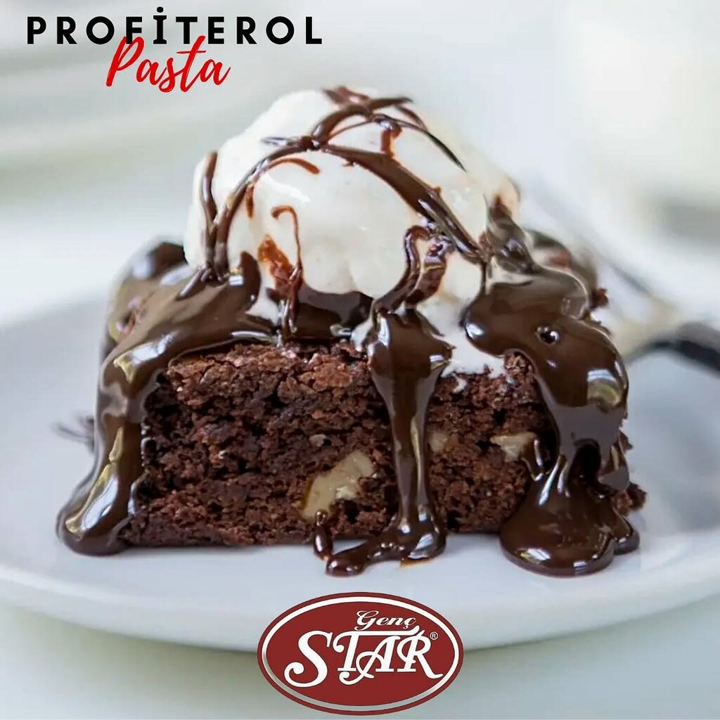 Confectionary Star Pastanesi, Talas, photo